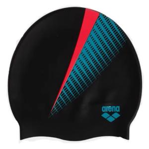 Шапка Arena PRINT 2 мульти Уні